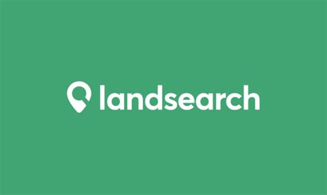 Buying land in Wellsboro. . Landsearch com
